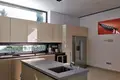 Дом 5 комнат  Акротири, Кипр