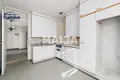 Appartement 3 chambres 79 m² Oulu sub region, Finlande