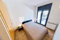 Stadthaus 5 zimmer 223 m² Lloret de Mar, Spanien