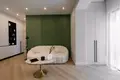 1 bedroom apartment 50 m² Tbilisi, Georgia