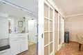 3 bedroom house 125 m² Muo, Montenegro
