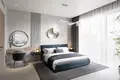 Residential complex V1STARA House