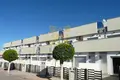 Wohnung 3 zimmer 85 m² Alicante, Spanien