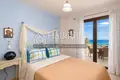 4-Zimmer-Villa 135 m² Afytos, Griechenland