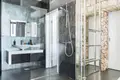Dom 6 pokojów 1 150 m² Czarnogóra, Czarnogóra