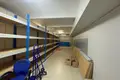 Pomieszczenie biurowe 1 918 m² Moskwa, Rosja