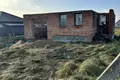 House 47 m² Karzuny, Belarus