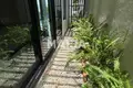 4 bedroom house 450 m² Santiago de los Caballeros, Dominican Republic