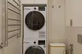 Apartamento 3 habitaciones 70 m² Kalodziscanski sielski Saviet, Belarús