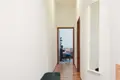 Apartamento 3 habitaciones 68 m² Cracovia, Polonia