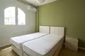 2 bedroom apartment 80 m² Kazivera, Northern Cyprus
