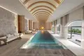 Apartment 43 m² Akarca Koyu, Turkey