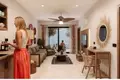 1 bedroom apartment  Pemba, Tanzania