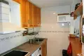 Bungalow 1 pokój 54 m² Santa Pola, Hiszpania