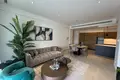 Квартира 2 спальни 142 м² муниципалитет Лимасол, Кипр