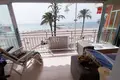 2 bedroom apartment 70 m² Altea, Spain