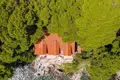 Villa de tres dormitorios 162 m² Dubrovnik, Croacia