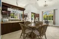 3-Zimmer-Villa 131 m² Sosua, Dominikanische Republik