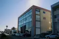 Nieruchomości komercyjne 1 100 m² Aradipu, Cypr