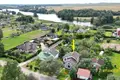 Maison 161 m² Dziamidavicki sielski Saviet, Bélarus