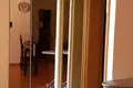 2 bedroom apartment 67 m² Przno, Montenegro