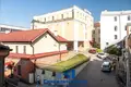 Sklep 200 m² w Mińsk, Białoruś