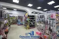 Büro 366 m² Minsk, Belarus