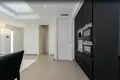 Dom 4 pokoi 194 m² Dehesa de Campoamor, Hiszpania