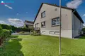 Maison 286 m² Ukmerge, Lituanie