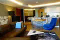 2 bedroom apartment  Phuket City Municipality, Thailand