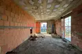 2 bedroom apartment 98 m² Kamëz Municipality, Albania
