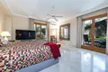 3 bedroom apartment 258 m² Spain, Spain
