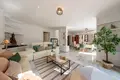 3 bedroom apartment 138 m² Spain, Spain