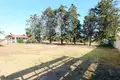 Dom wolnostojący 1 pokój 50 m² Mesimeri, Grecja