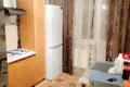 Mieszkanie 1 pokój 33 m² Avanhard, Ukraina