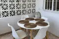 Apartamento 2 habitaciones 118 m² Dos Hermanas, Španjolska