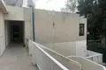 Apartamento 2 habitaciones 99 m² Pafos, Chipre