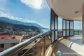 Apartamento 2 habitaciones 88 m² Boreti, Montenegro