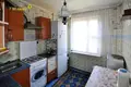 Квартира 4 комнаты 73 м² Минск, Беларусь