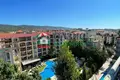 1 bedroom apartment 165 m² Nesebar, Bulgaria