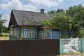 Casa 67 m² Zamsany, Belarús