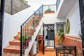 Dom 3 pokoi 129 m² Hiszpania, Hiszpania