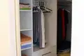Wohnung 2 Schlafzimmer 107 m² Prcanj, Montenegro