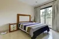 Apartamento 3 habitaciones  Benahavis, Španjolska