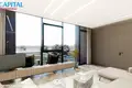 Квартира 3 комнаты 77 м² Друскининкай, Литва
