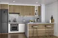 Wohnung 2 Schlafzimmer 112 m² Mijas, Spanien