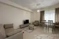 Apartamento 1 habitación 56 m² en Tirana Municipality, Albania