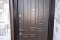 2 room apartment 58 m² Pyetrykaw, Belarus