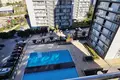 Apartamento 2 habitaciones 55 m², Turquía