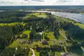 Parcelas  Salaspils pagasts, Letonia